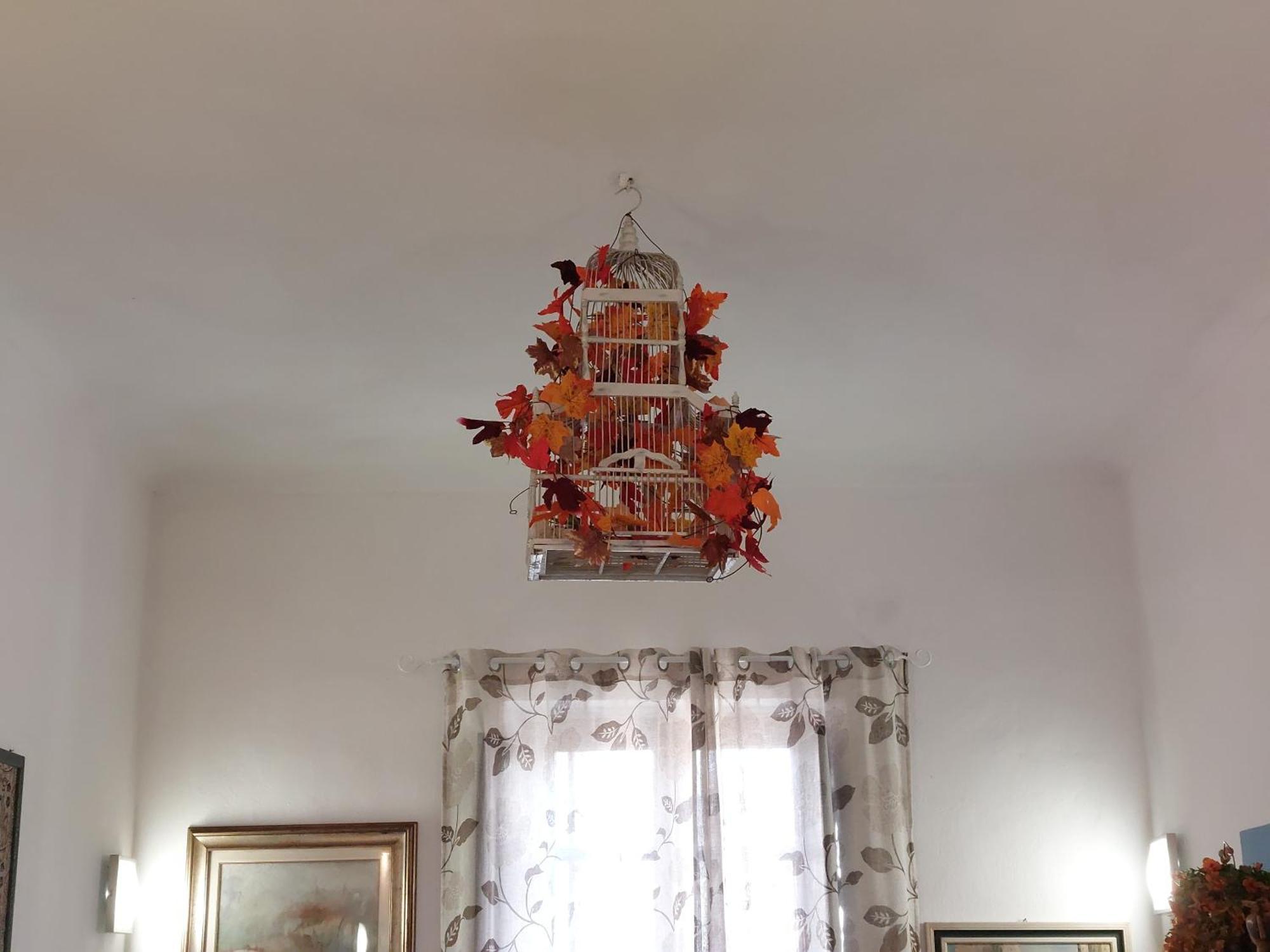 Casa Magenta Apartment Asti Bagian luar foto