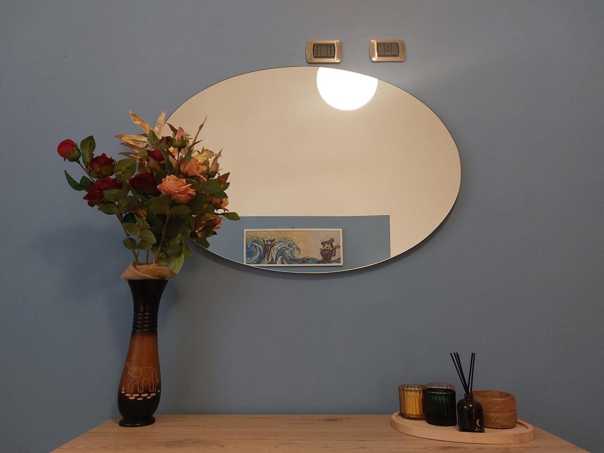 Casa Magenta Apartment Asti Bagian luar foto