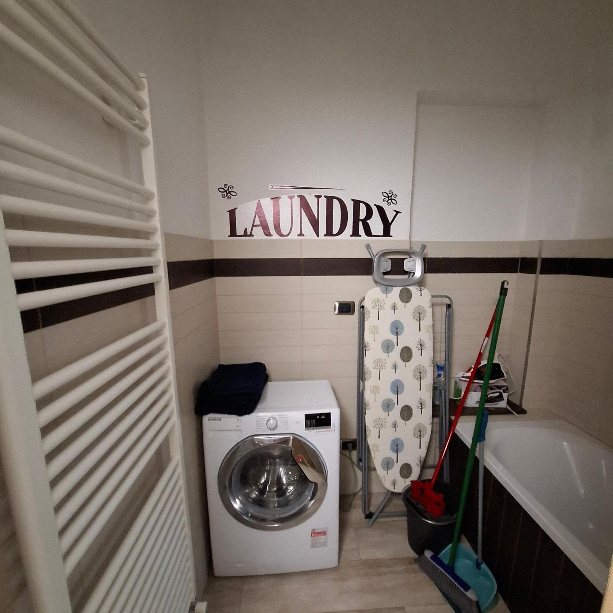 Casa Magenta Apartment Asti Bagian luar foto